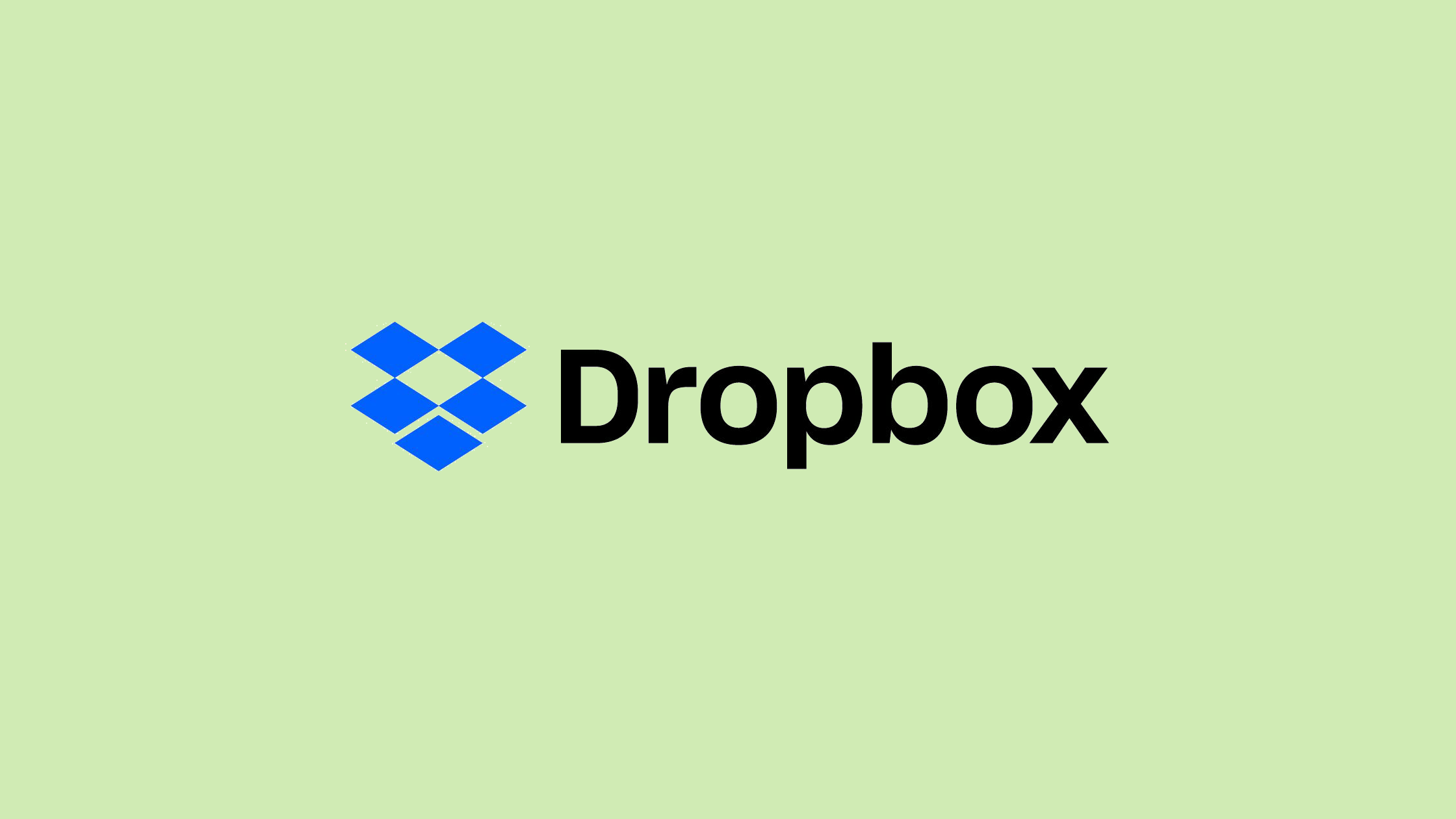 Dropbox - Zinovate Cloud