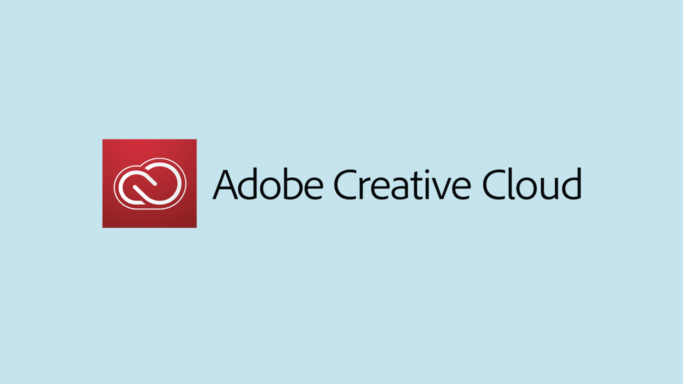 adobe typekit creative cloud